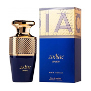 Paris Corner Zodiac Stratos