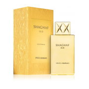 Swiss Arabian Shaghaf Oud