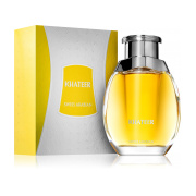 Swiss Arabian Khateer