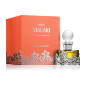 Swiss Arabian Rose Malaki
