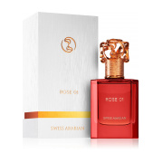 Swiss Arabian Rose 01