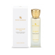 Swiss Arabian Shaghaf Oud