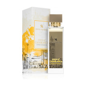 Swiss Arabian Essence Of Casablanca