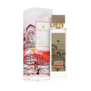 Swiss Arabian Passion Of Venice