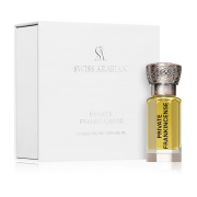 Swiss Arabian Private Frankincense