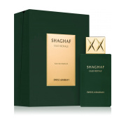 Swiss Arabian Shaghaf Oud Royale