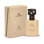 Swiss Arabian Vanilla 01