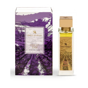 Swiss Arabian Enigma of Taif