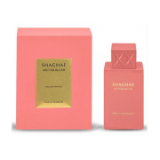 Swiss Arabian Shaghaf Nectar Blush