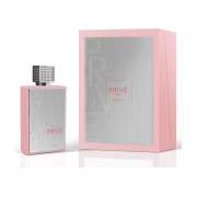 Riiffs Exclusive Prive Pink