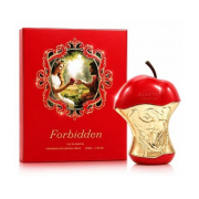 Arabiyat Prestige Forbidden