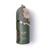 Arabiyat Prestige Elaf Fleur