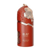 Arabiyat Prestige Elaf Splendid