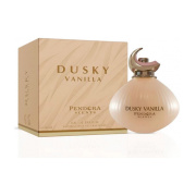 Pendora Scents Dusky Vanilla