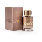 Pendora Scents Wayfarer Infusion
