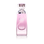 Paris Corner Eshal Musk