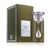 Paris Corner Green Bet