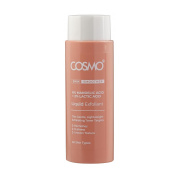 Cosmo Advanced 6% Mandelic Acid + 2% Lactic Acid Liquid Exfoliant