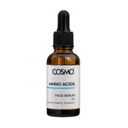 Cosmo Advanced Amino Acids + B5 Face Serum