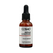 Cosmo Advanced Repair & Restore Face Serum