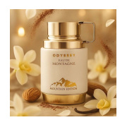 Armaf Odyssey Eau de Montagne