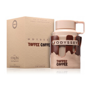 Armaf Odyssey Toffee Coffee