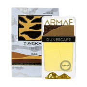 Armaf Dunescape