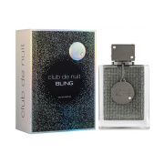 Armaf Club de Nuit Bling