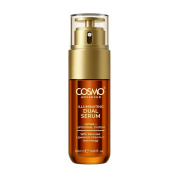 Cosmo Advanced Iluminating Dual Serum