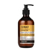 Cosmo Citrus Alchemy Shower Gel