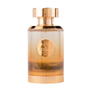 Ministry of Gourmand Mango Jugoso