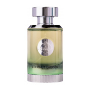 Ministry of Gourmand Coconut Lagoon