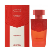 Pendora Scents Poppy Pulse