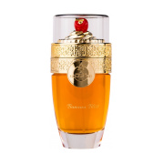 Ministry of Gourmand Banana Bliss