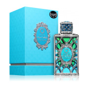 Orientica Royal Collection Victory