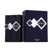 Fragrance World Homage