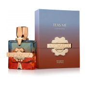 French Avenue Aromatix Teas Me