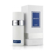 French Avenue Zenith Deep