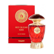 Nayaat Chic Collection Red Sugar Kiss