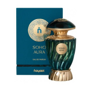 Nayaat Chic Collection Soho Aura