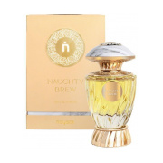 Nayaat Chic Collection Naughty Brew