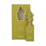 Nayaat Gourmand Collection Liquid Desire