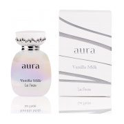 La Fede Aura Vanilla Milk
