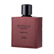 Rayhaan Cordova For Him