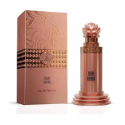 Paris Corner Zahri Amara
