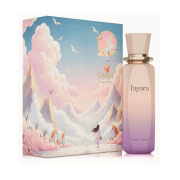 Paris Corner Fayora