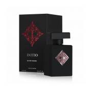 INITIO Parfums Privés Blessed Baraka (The Absolutes)