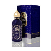 Attar Collection Khaltat Night