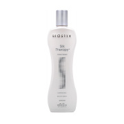 Farouk Systems Biosilk Silk Therapy conditioner