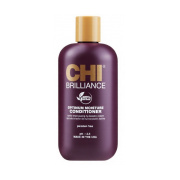 Farouk Systems CHI Deep Brilliance Optimum Moisture Conditioner